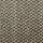 Fibreworks Carpet: Togo Silvered Gray